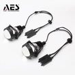Guangzhou AES Electronic Technology Co., Ltd